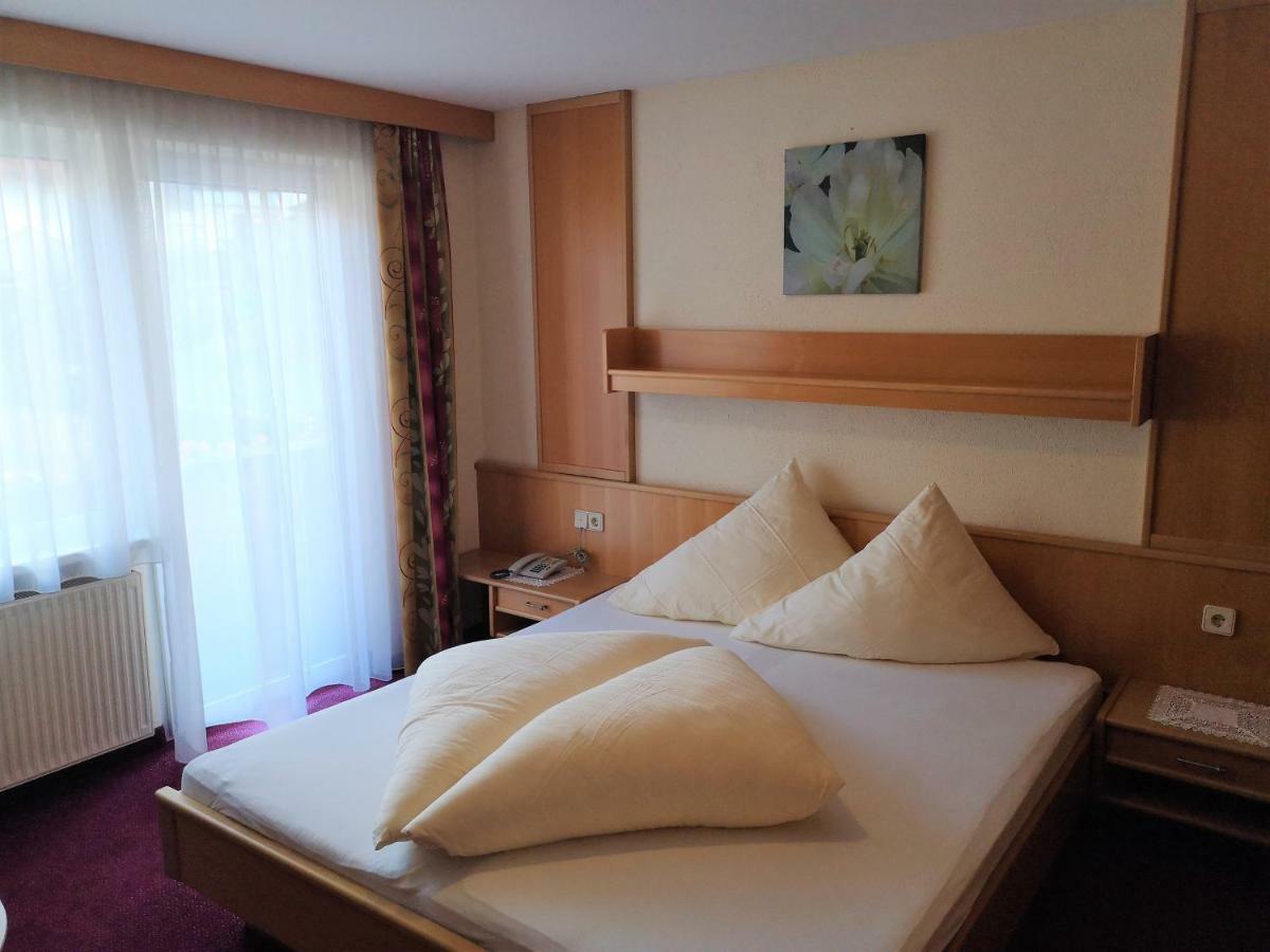 Apart Hotel Ideal ラディス エクステリア 写真