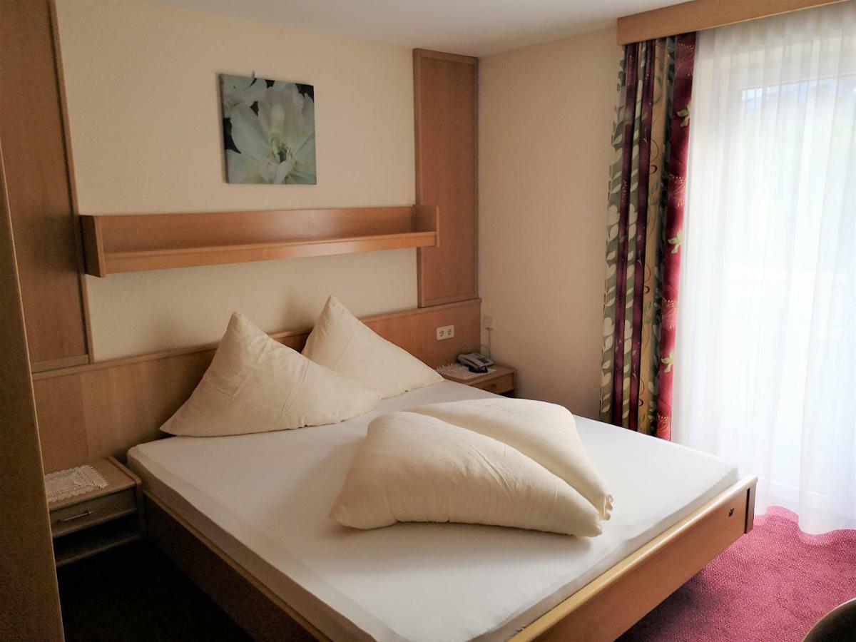 Apart Hotel Ideal ラディス エクステリア 写真