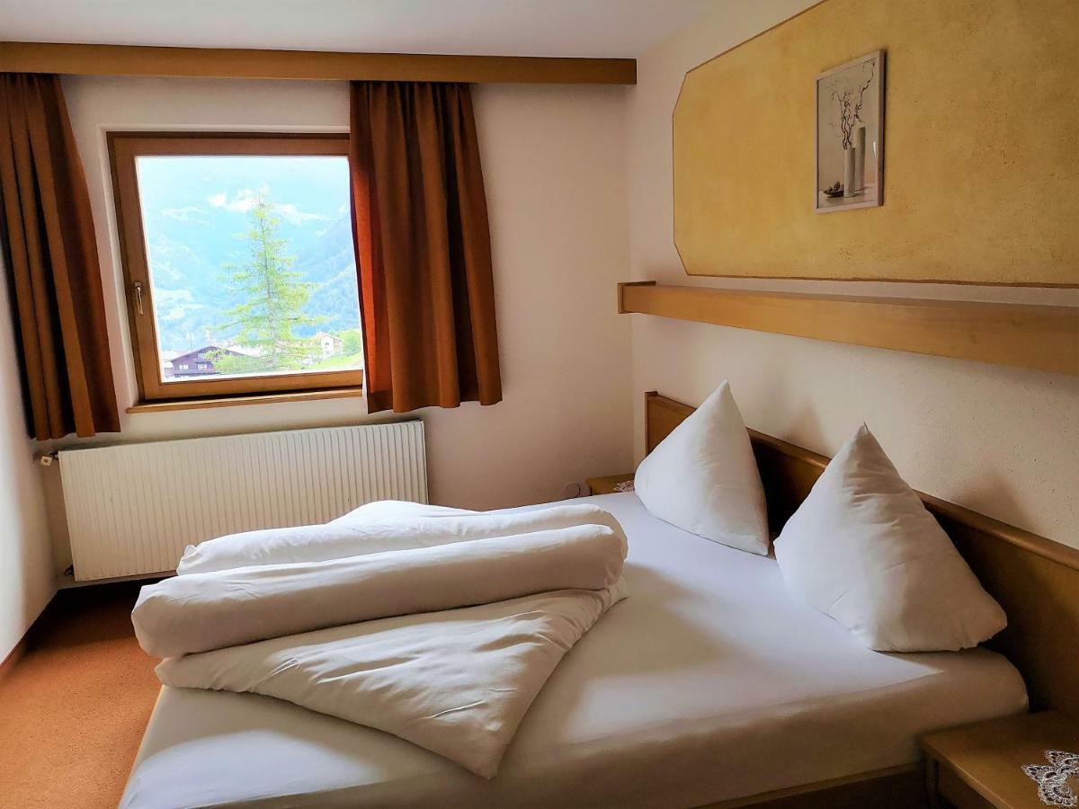 Apart Hotel Ideal ラディス エクステリア 写真