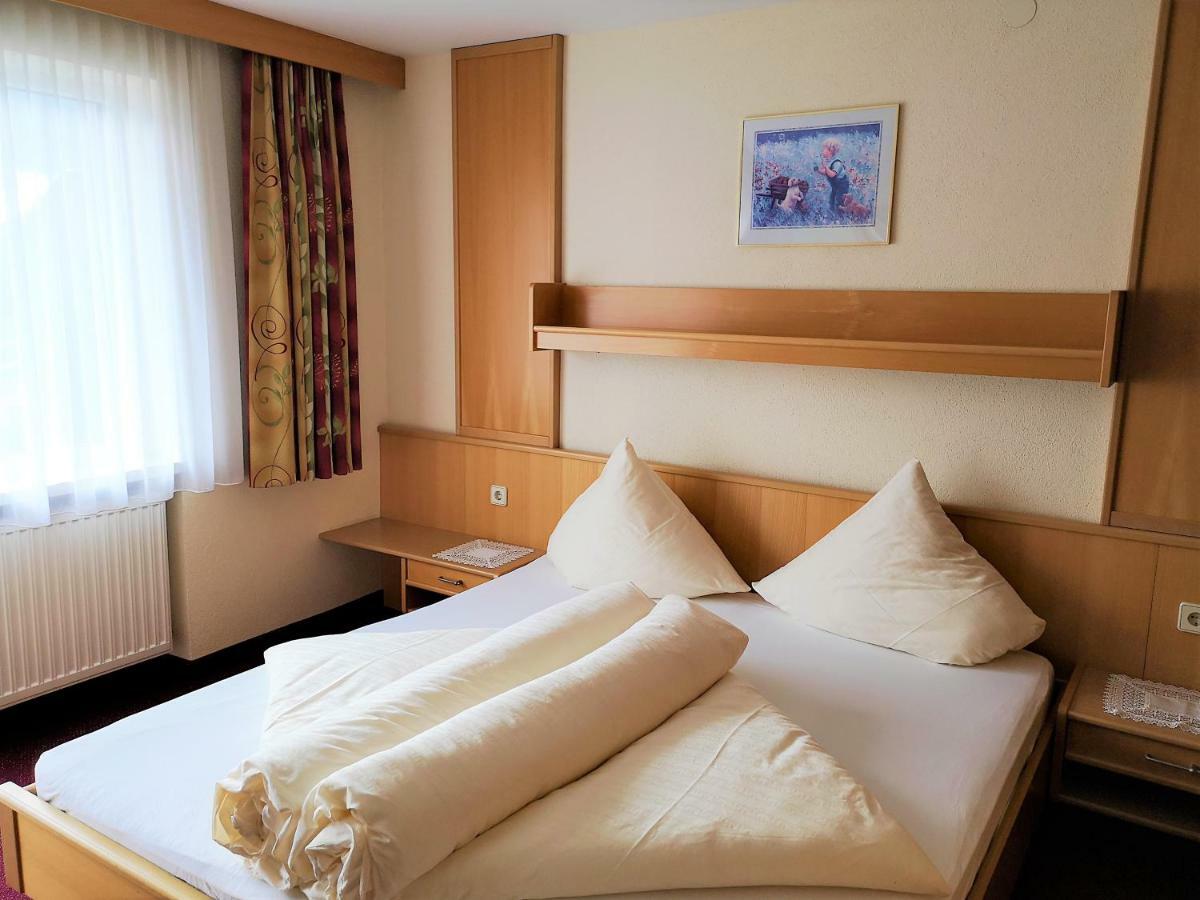 Apart Hotel Ideal ラディス エクステリア 写真